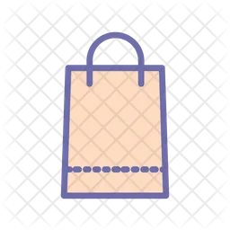 Shopping  Icon