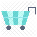 Shopping Buy Market Icon