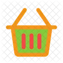 Shopping Online E Commerce Icon