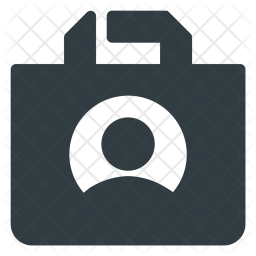 Shopping Icon