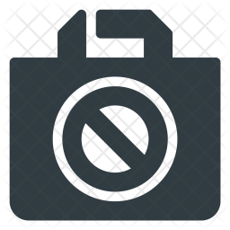 Shopping Icon