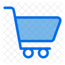 Shopping  Icon