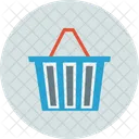 Shopping Shop Purchase Icon