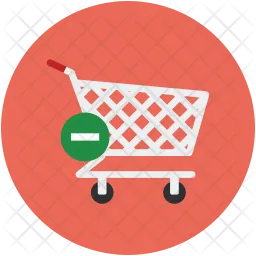 Shopping  Icon