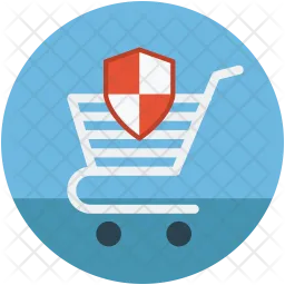 Shopping  Icon