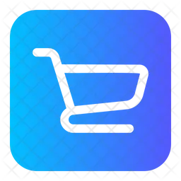 Shopping  Icon