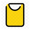 Shopping Purchases Shopping Bag Icon