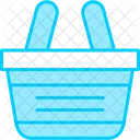 Shopping  Icon