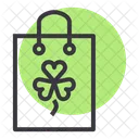 Shopping Shop Bag Icon