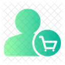 Shopping  Icon