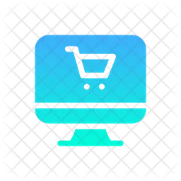 Shopping  Icon