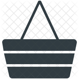 Shopping Icon