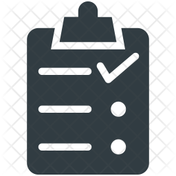 Shopping Icon