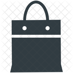 Shopping Icon