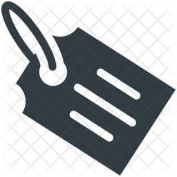 Shopping Icon