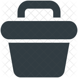Shopping Icon