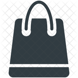 Shopping Icon