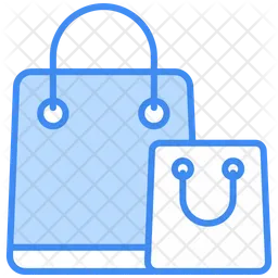 Shopping  Icon