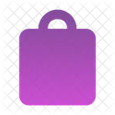 Bag Icon