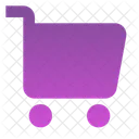 Cart Icon