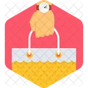 Shopping Icon