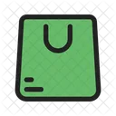 Shopping Icon