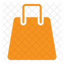 Shopping Bag Bag Shopper Icon