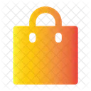 Shopping Bag Shopping Bag Icon