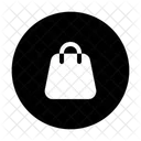 Shopping Bag Shop Bag Icon