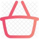 Shopping Bag Icon