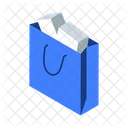 Shopping Bag Purchase Shop Icon