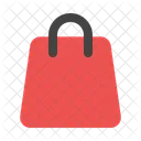 Shopping Bag Bag Shopping Icon