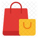 Shopping Bag Shopping Cart Shopping Icon