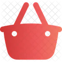 Shopping Bag Icon