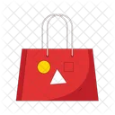 Element E Commerceshopping Bag Icon