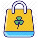 Shopping Bag Icon