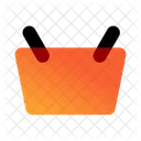 Shopping Bag Shopping Bag Icon