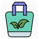 Shopping Bag Shopping Bag Icon