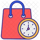 Shopping Bag Shopping Bag Icon