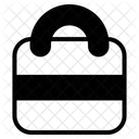 Shop Icon