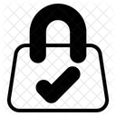 Shop Icon