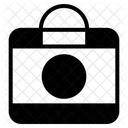 Shop Icon