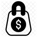 Shop Icon