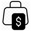 Shop Icon