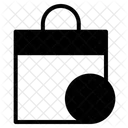 Shop Icon