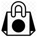 Shop Icon