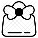 Shop Icon