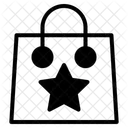 Shop Icon