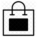 Shop Icon
