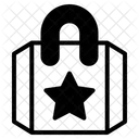 Shop Icon